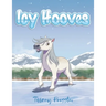 Icy Hooves