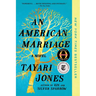 An American Marriage (Oprah's Book Club)