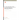 Colossians and Philemon: A 12-Week Study