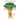 Edible Colors: See, Learn, Eat