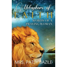Metaphors of Faith, Words of a Praying Woman