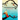 Hanafuda Games: Hanami Edition
