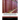 To Clarify the Standards for State Sex Offender Registration Programs Under the Jacob Wetterling Crimes Against Children and Sexually Violent Offender