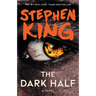 The Dark Half