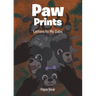 Paw Prints: Letters to My Cubs