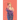 The Summer Hikaru Died, Vol. 4