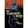 The Blacksmith's Widow