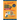 Dr. Martinelli's Vision & Neurology Casebook