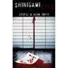 Shinigami Eyes
