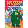 Muzzy and the Great Gondoland Games