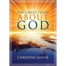 The Simple Truth About God