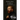 Vincent van Gogh: A Life From Beginning to End
