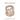 Fruits of the Cotton Patch: The Clarence Jordan Symposium 2012, Volume 2