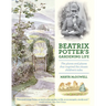 Beatrix Potter's Gardening Life: The Plants and Places That Inspired the Classic Children's Tales
