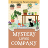 Mystery Loves Company