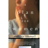A Plan for Women
