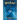 Harry Potter and the Order of the Phoenix (Harry Potter, Book 5)