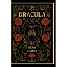 Bram Stoker: Dracula (English Edition)