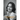 The Disappearance of Ann Marie Burr