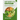 AIP Diet for Beginners 2025: The Essential Guide to Healing Inflammation and Boosting Wellness with the Autoimmune Protocol
