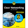 Cisco Networking All-In-One for Dummies