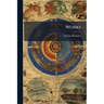 Works: Hypatia