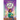 Like a Boss (Best Wishes #4): Volume 4