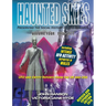 HAUNTED SKIES Preserving the social History of UFO Research: Volume 4 1976-1977
