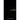 To Be Continued...