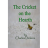 The Cricket on the Hearth
