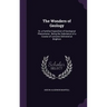 The Wonders of Geology: Or, a Familiar Exposition of Geological Phenomena: Being the Substance of a Course of Lectures Delivered at Brighton