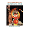 A Maddening Disregard for the Passage of Time / Poems