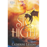 Sky High