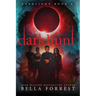Darkhunt: Darklight Book 9