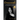 Crescendo: A High-Achiever's Journey from Perfection to Freedom