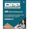 DPP Physics Vol-7