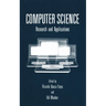 Computer Science