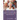The United Nations Madrid International Plan of Action on Ageing: Global Perspectives