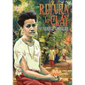 Return to Clay - A Romance of Colonial Cambodia