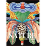 101 Art Book: Nature Edition (A Global Collection of Stunning Nature Artworks by Artists Worldwide