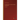 The Wedding Guest; A Friend of the Bride and Bridegroom: in large print