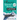 Financial Spread Betting Handbook (3RD EDITION): A Definitive Guide to Making Money Trading Spread Bets