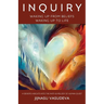 Inquiry - Waking Up From Beliefs Waking Up To Life