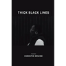 Thick Black Lines