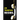 Recoil