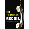Recoil