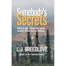 Somebody's Secrets