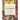 The Big Book of Tarot: How to Interpret the Cards and Work with Tarot Spreads for Personal Growth
