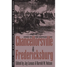 Guide to the Battles of Chancellorsville and Fredericksburg