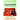 I Love Everybody (and Other Atrocious Lies): True Tales of a Loudmouth Girl